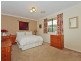 36 Nightjar Drive, Upper Coomera QLD 4209