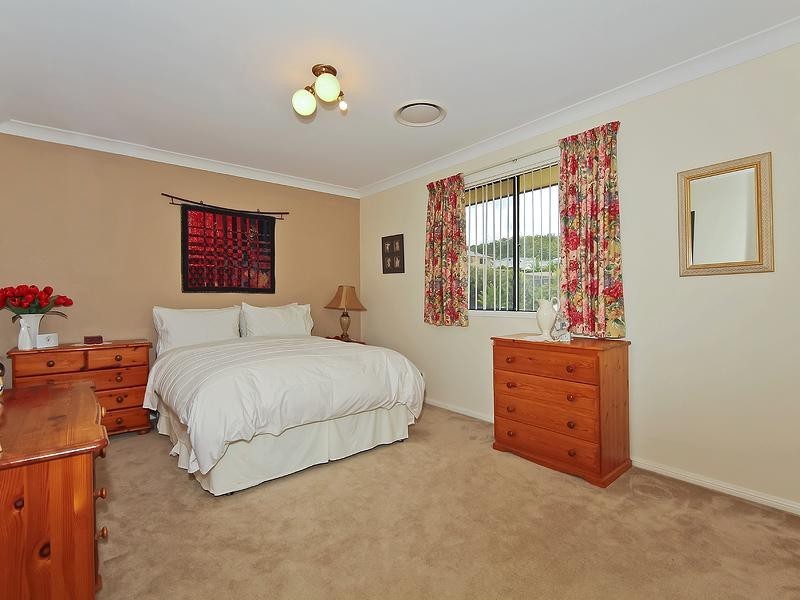 36 Nightjar Drive, Upper Coomera QLD 4209