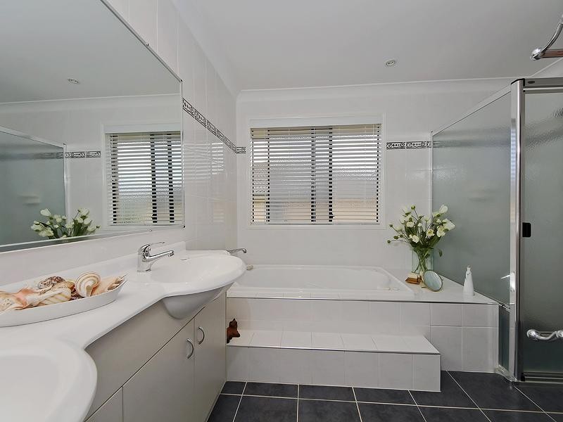 36 Nightjar Drive, Upper Coomera QLD 4209