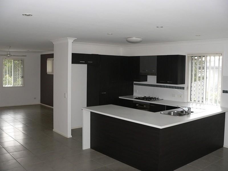 26 Calypso Court, Oxenford QLD 4210