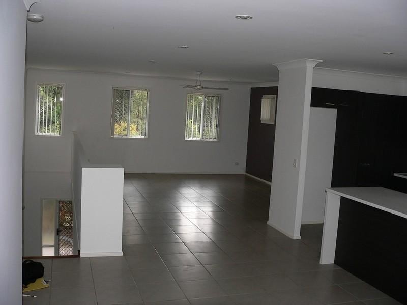 26 Calypso Court, Oxenford QLD 4210