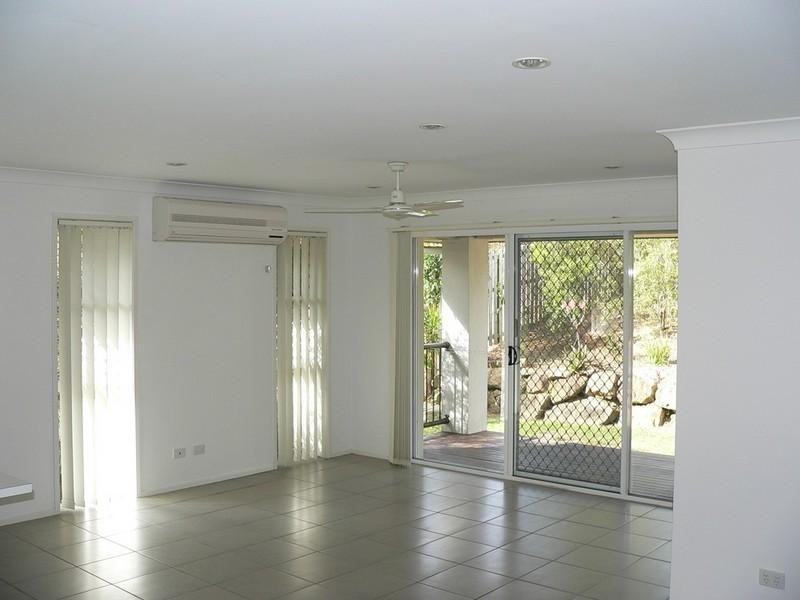 26 Calypso Court, Oxenford QLD 4210