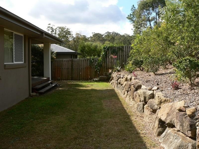 26 Calypso Court, Oxenford QLD 4210