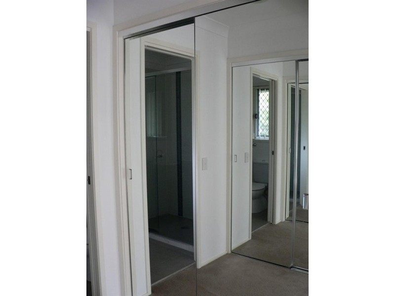 26 Calypso Court, Oxenford QLD 4210