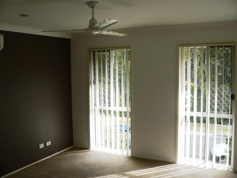 26 Calypso Court, Oxenford QLD 4210