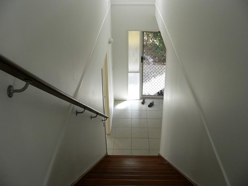 26 Calypso Court, Oxenford QLD 4210