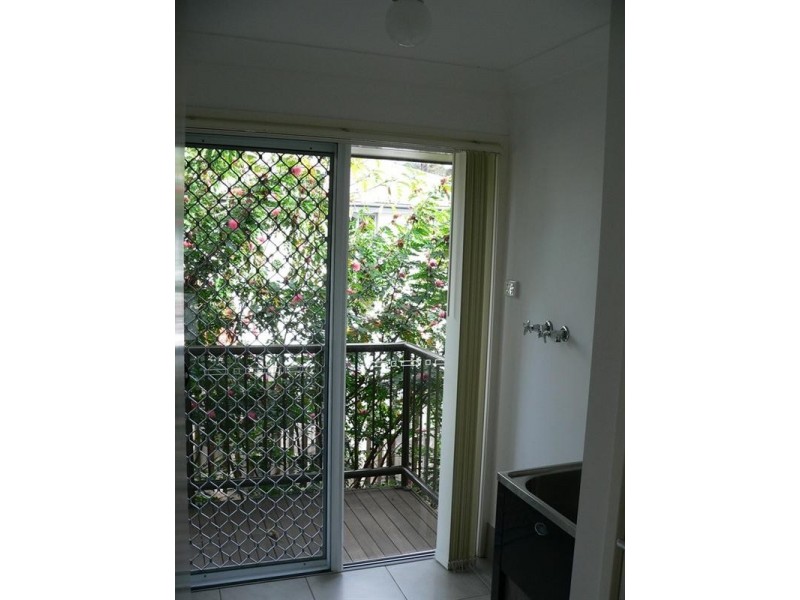 26 Calypso Court, Oxenford QLD 4210