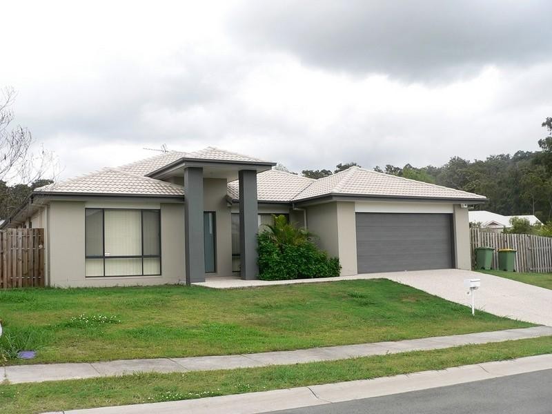 10 Amaranth Crescent, Upper Coomera QLD 4209