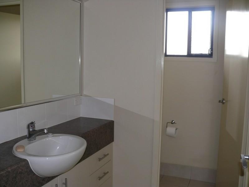 10 Amaranth Crescent, Upper Coomera QLD 4209