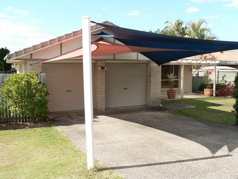 63 Katunga Circuit, Ormeau QLD 4208