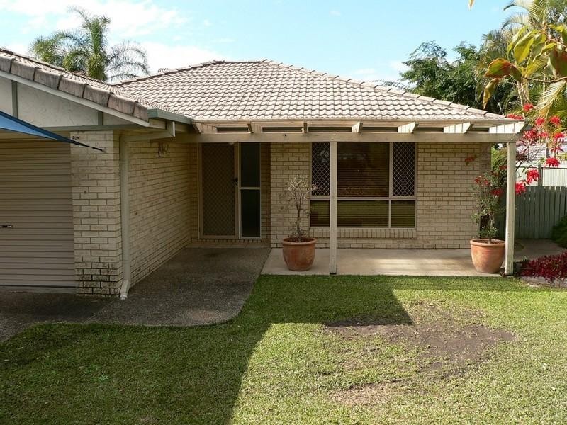 63 Katunga Circuit, Ormeau QLD 4208