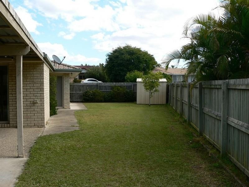 63 Katunga Circuit, Ormeau QLD 4208