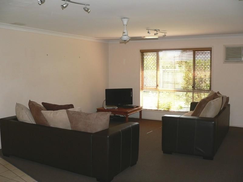 63 Katunga Circuit, Ormeau QLD 4208