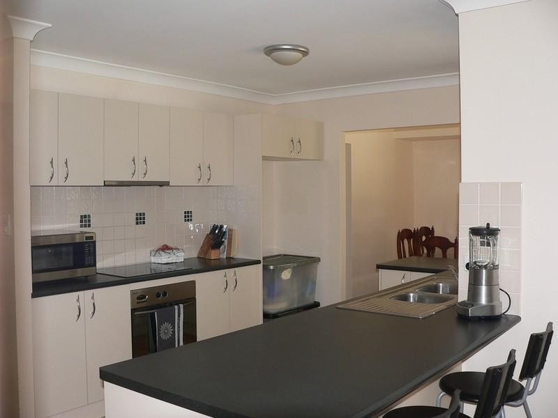 63 Katunga Circuit, Ormeau QLD 4208