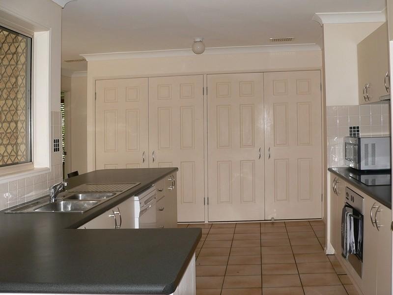 63 Katunga Circuit, Ormeau QLD 4208