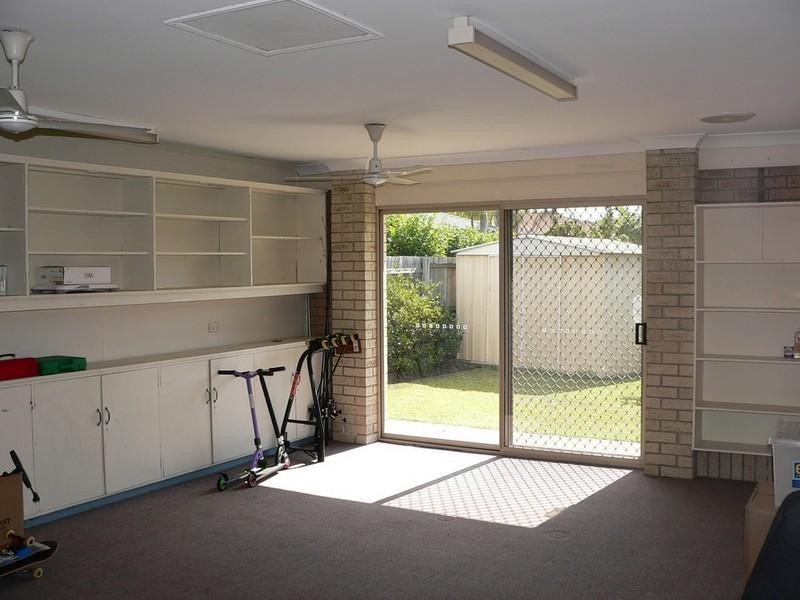 63 Katunga Circuit, Ormeau QLD 4208