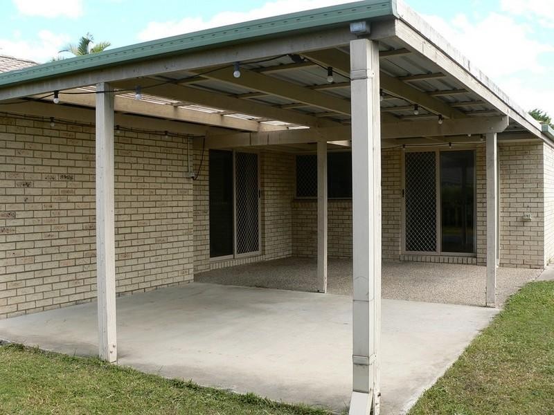 63 Katunga Circuit, Ormeau QLD 4208