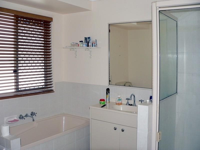 63 Katunga Circuit, Ormeau QLD 4208