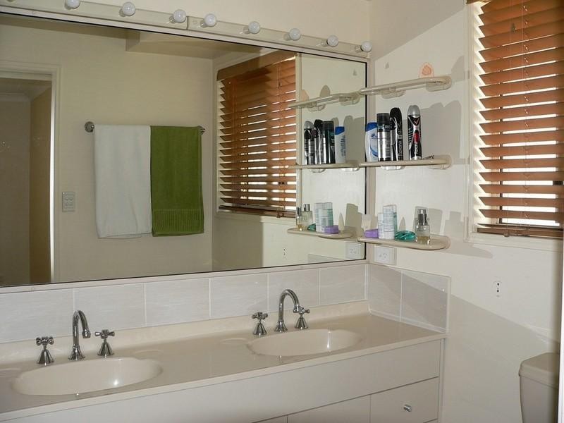 63 Katunga Circuit, Ormeau QLD 4208