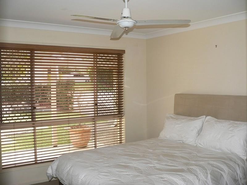 63 Katunga Circuit, Ormeau QLD 4208