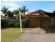 63 Katunga Circuit, Ormeau QLD 4208
