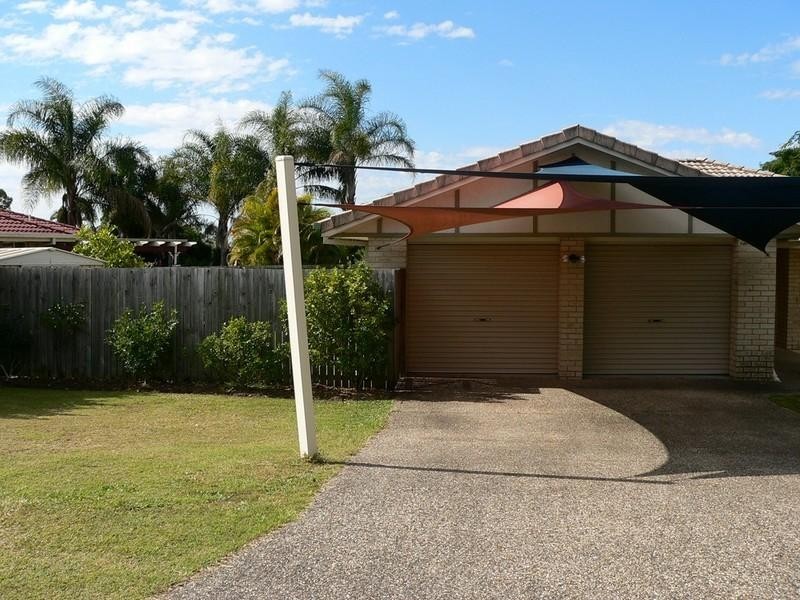 63 Katunga Circuit, Ormeau QLD 4208