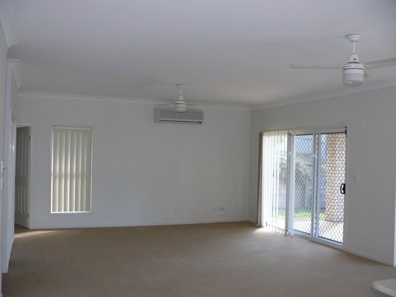 35 Bluetail Crescent, Upper Coomera QLD 4209