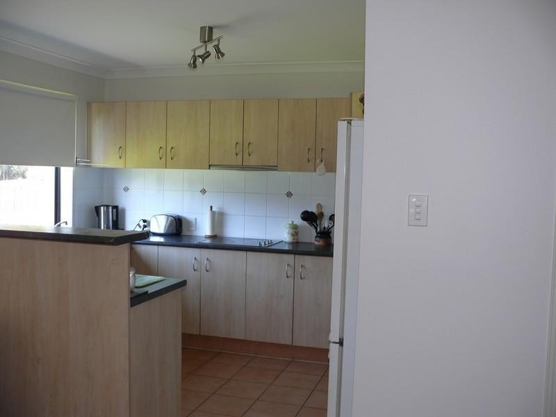 25 Kumnick Street, Upper Coomera QLD 4209