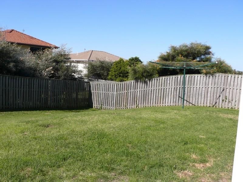 25 Kumnick Street, Upper Coomera QLD 4209