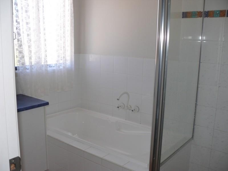 25 Kumnick Street, Upper Coomera QLD 4209