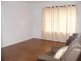 17 Goolwa Court, Pimpama QLD 4209