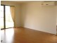 17 Goolwa Court, Pimpama QLD 4209