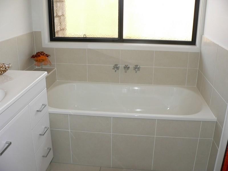 17 Goolwa Court, Pimpama QLD 4209