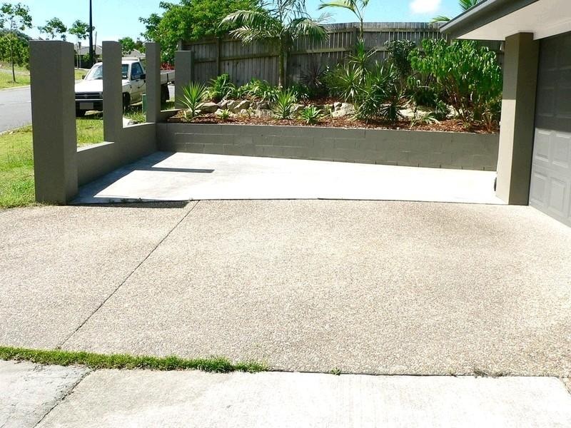 4 Treeline Circuit, Upper Coomera QLD 4209