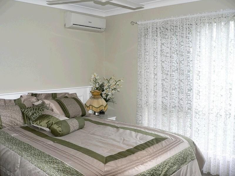 4 Treeline Circuit, Upper Coomera QLD 4209