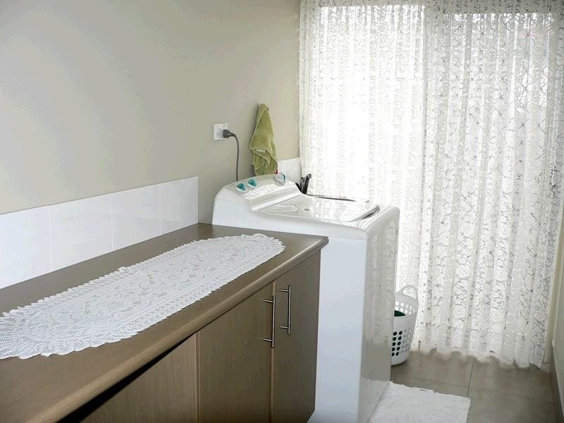 4 Treeline Circuit, Upper Coomera QLD 4209