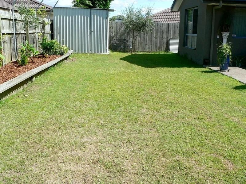 4 Treeline Circuit, Upper Coomera QLD 4209