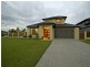 26 Temple Island Circuit, Oxenford QLD 4210