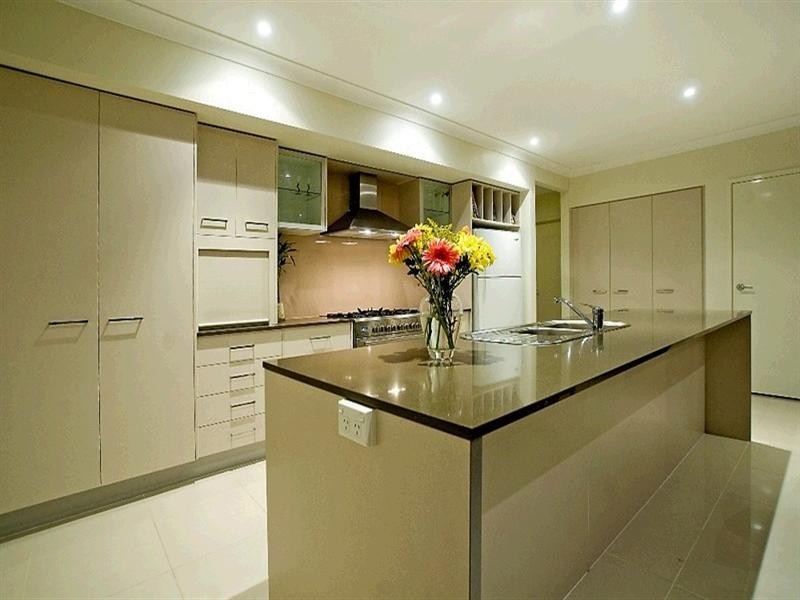 26 Temple Island Circuit, Oxenford QLD 4210