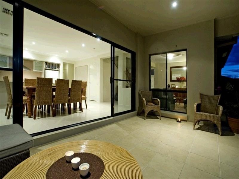 26 Temple Island Circuit, Oxenford QLD 4210