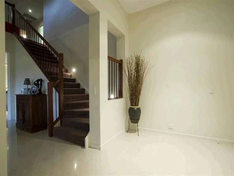 26 Temple Island Circuit, Oxenford QLD 4210