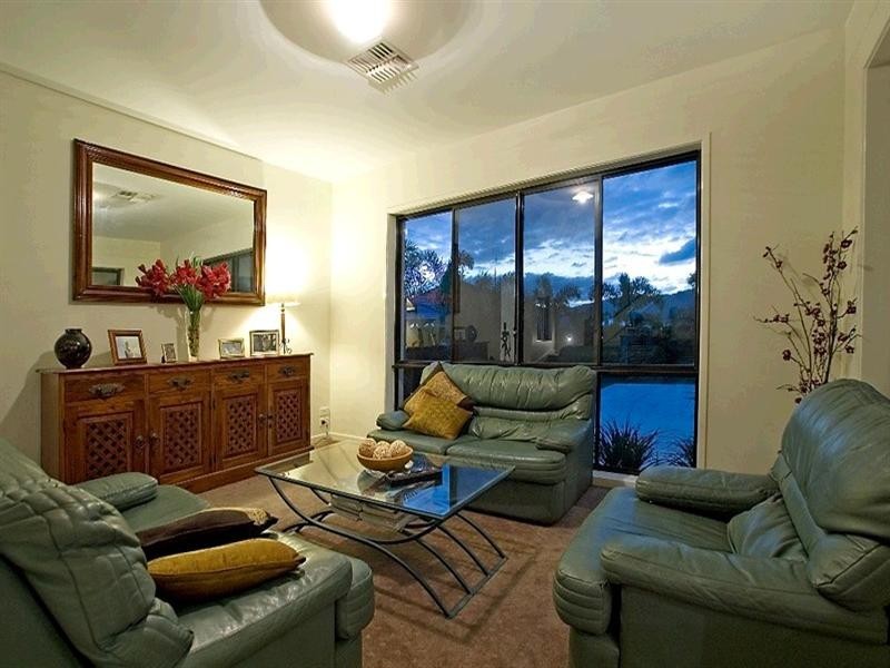 26 Temple Island Circuit, Oxenford QLD 4210