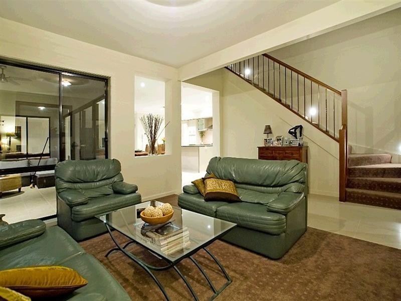 26 Temple Island Circuit, Oxenford QLD 4210