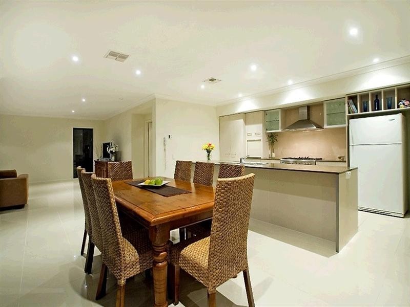 26 Temple Island Circuit, Oxenford QLD 4210