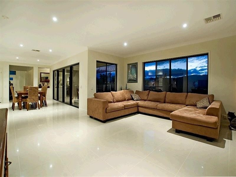 26 Temple Island Circuit, Oxenford QLD 4210