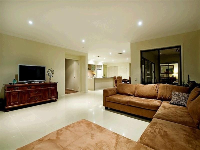 26 Temple Island Circuit, Oxenford QLD 4210