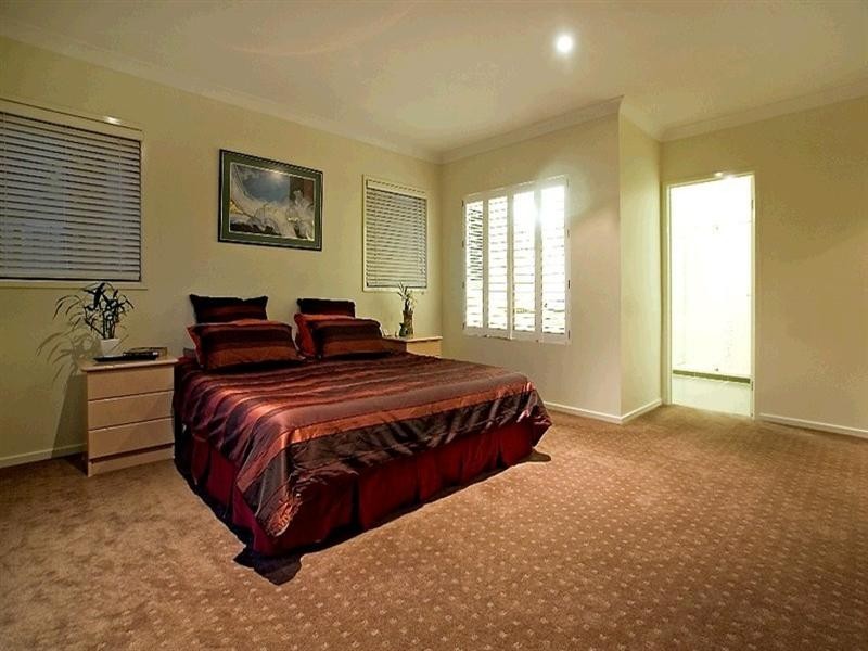 26 Temple Island Circuit, Oxenford QLD 4210