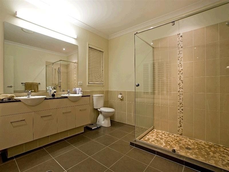 26 Temple Island Circuit, Oxenford QLD 4210