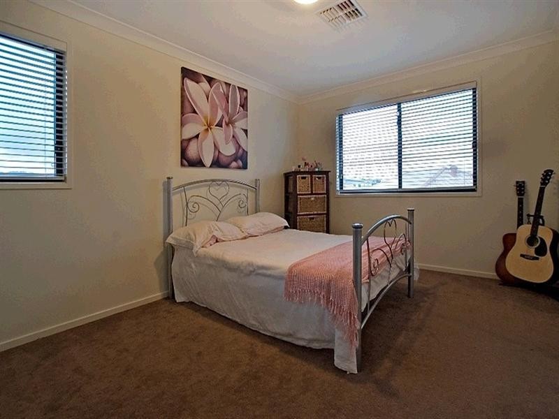 26 Temple Island Circuit, Oxenford QLD 4210