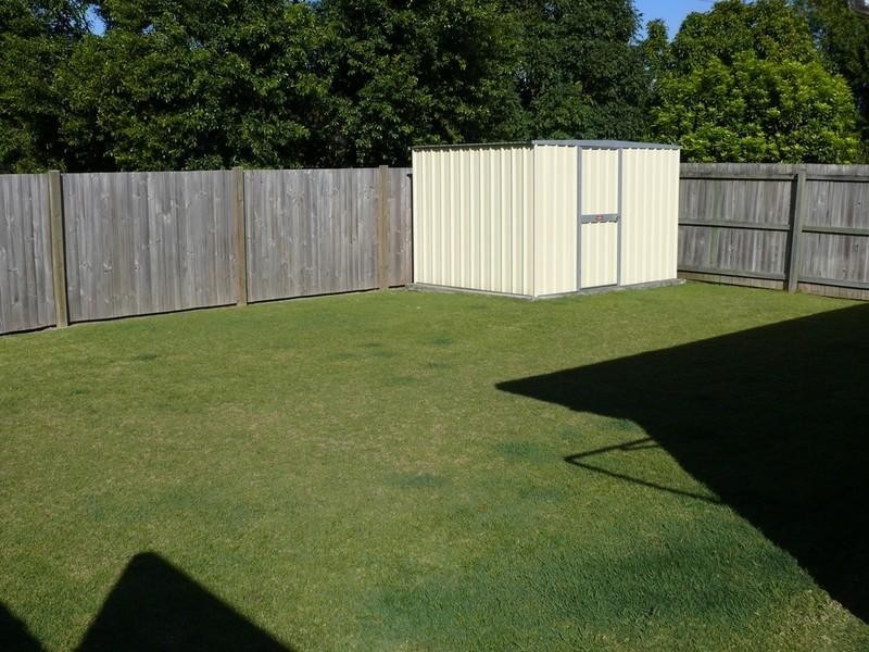 54 Serafina Drive, Helensvale QLD 4212